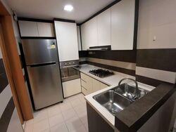 Sea Avenue Residences (D15), Apartment #602827441